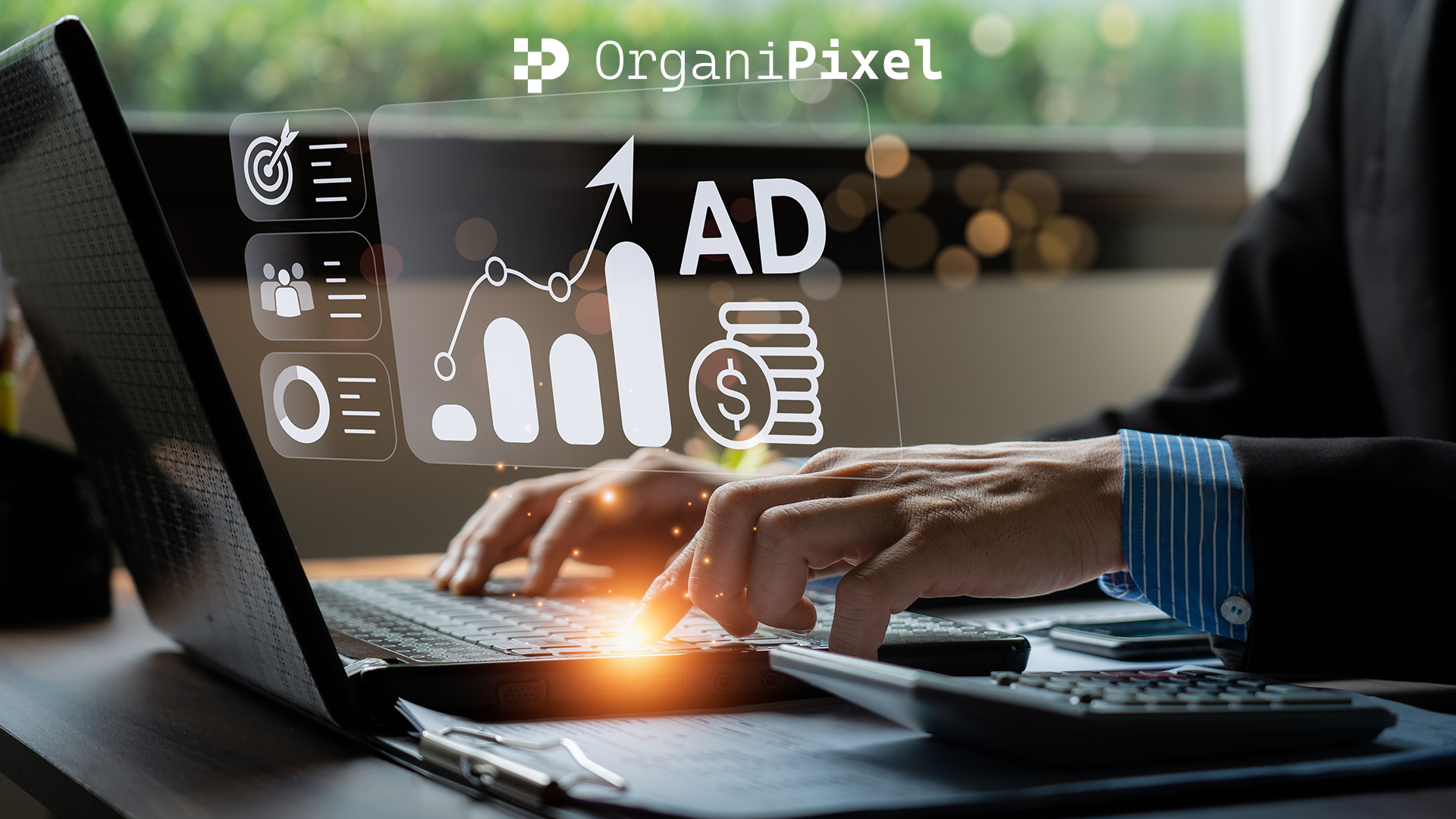 Programmatic Direct Deals: Streamlining  Ad-Buying Process